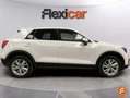 Audi Q2 30 TDI Advanced S tronic 85kW Blanco - thumbnail 9