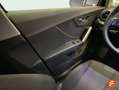 Audi Q2 30 TDI Advanced S tronic 85kW Blanco - thumbnail 10