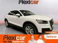 Audi Q2 30 TDI Advanced S tronic 85kW Blanco - thumbnail 1
