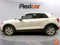 Audi Q2 30 TDI Advanced S tronic 85kW Blanco - thumbnail 4