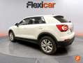 Audi Q2 30 TDI Advanced S tronic 85kW Blanco - thumbnail 5