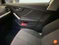 Audi Q2 30 TDI Advanced S tronic 85kW Blanco - thumbnail 17