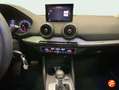 Audi Q2 30 TDI Advanced S tronic 85kW Blanco - thumbnail 13