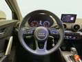 Audi Q2 30 TDI Advanced S tronic 85kW Blanco - thumbnail 11