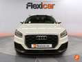Audi Q2 30 TDI Advanced S tronic 85kW Blanco - thumbnail 2