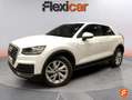 Audi Q2 30 TDI Advanced S tronic 85kW Blanco - thumbnail 3