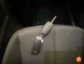 Audi Q2 30 TDI Advanced S tronic 85kW Blanco - thumbnail 15