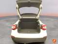 Audi Q2 30 TDI Advanced S tronic 85kW Blanco - thumbnail 19
