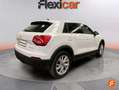 Audi Q2 30 TDI Advanced S tronic 85kW Blanco - thumbnail 8