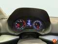 Audi Q2 30 TDI Advanced S tronic 85kW Blanco - thumbnail 12