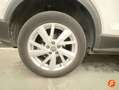 Audi Q2 30 TDI Advanced S tronic 85kW Blanco - thumbnail 20