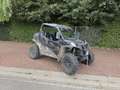Can-Am Maverick - thumbnail 3