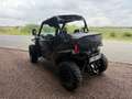 Can-Am Maverick - thumbnail 1