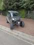 Can-Am Maverick - thumbnail 4