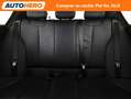 BMW 116 116d M Sport Edition Gris - thumbnail 16