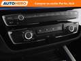 BMW 116 116d M Sport Edition Gris - thumbnail 26