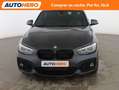 BMW 116 116d M Sport Edition Gris - thumbnail 9