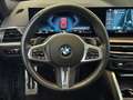 BMW 430 d xDrive M Sport Navi.Laser.Standhz.360°.ACC Orange - thumbnail 5