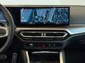 BMW 430 d xDrive M Sport Navi.Laser.Standhz.360°.ACC Orange - thumbnail 6