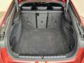 BMW 430 d xDrive M Sport Navi.Laser.Standhz.360°.ACC Orange - thumbnail 9