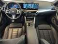 BMW 430 d xDrive M Sport Navi.Laser.Standhz.360°.ACC Orange - thumbnail 7