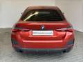 BMW 430 d xDrive M Sport Navi.Laser.Standhz.360°.ACC Orange - thumbnail 3