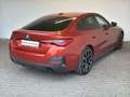 BMW 430 d xDrive M Sport Navi.Laser.Standhz.360°.ACC Orange - thumbnail 4