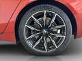 BMW 430 d xDrive M Sport Navi.Laser.Standhz.360°.ACC Orange - thumbnail 10