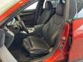 BMW 430 d xDrive M Sport Navi.Laser.Standhz.360°.ACC Orange - thumbnail 8
