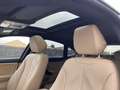 BMW 420 d Gran Coupé Luxury Zwart - thumbnail 24