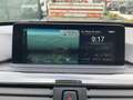 BMW 420 d Gran Coupé Luxury Zwart - thumbnail 13