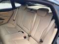 BMW 420 d Gran Coupé Luxury Zwart - thumbnail 22