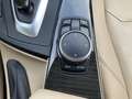 BMW 420 d Gran Coupé Luxury Zwart - thumbnail 14