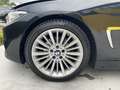 BMW 420 d Gran Coupé Luxury Zwart - thumbnail 5