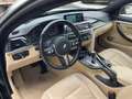 BMW 420 d Gran Coupé Luxury Zwart - thumbnail 20