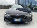 BMW 420 d Gran Coupé Luxury Zwart - thumbnail 31