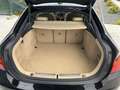 BMW 420 d Gran Coupé Luxury Zwart - thumbnail 34