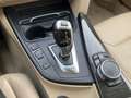 BMW 420 d Gran Coupé Luxury Zwart - thumbnail 15