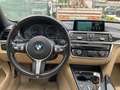 BMW 420 d Gran Coupé Luxury Zwart - thumbnail 27