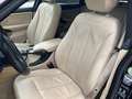 BMW 420 d Gran Coupé Luxury Zwart - thumbnail 21