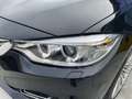 BMW 420 d Gran Coupé Luxury Zwart - thumbnail 33