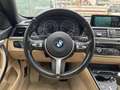 BMW 420 d Gran Coupé Luxury Zwart - thumbnail 28