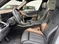BMW X5 xD30d - 7 places - pano Grijs - thumbnail 5