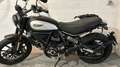 Ducati Scrambler Icon Dark 800 Чёрный - thumbnail 1