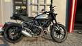 Ducati Scrambler Icon Dark 800 Чёрный - thumbnail 4
