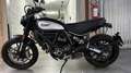 Ducati Scrambler Icon Dark 800 Чёрный - thumbnail 5