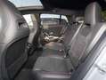 Mercedes-Benz CLA 200 d Shooting Brake Pano SpurW W-Paket LED Silber - thumbnail 12