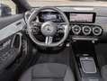 Mercedes-Benz CLA 200 d Shooting Brake Pano SpurW W-Paket LED Silber - thumbnail 6