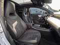 Mercedes-Benz CLA 200 d Shooting Brake Pano SpurW W-Paket LED Silber - thumbnail 11