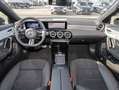 Mercedes-Benz CLA 200 d Shooting Brake Pano SpurW W-Paket LED Silber - thumbnail 10